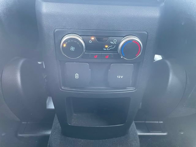 Certified 2020 Ford Explorer XLT w/ Equipment Group 202A AWD/4WD image 24