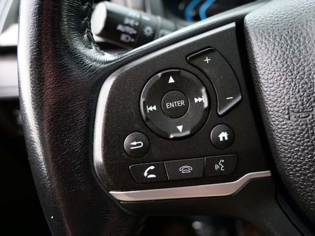 Used 2022 Honda Odyssey EX-L image 21
