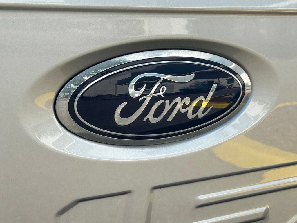 Certified 2021 Ford F150 XL w/ STX Appearance Package RWD image 23