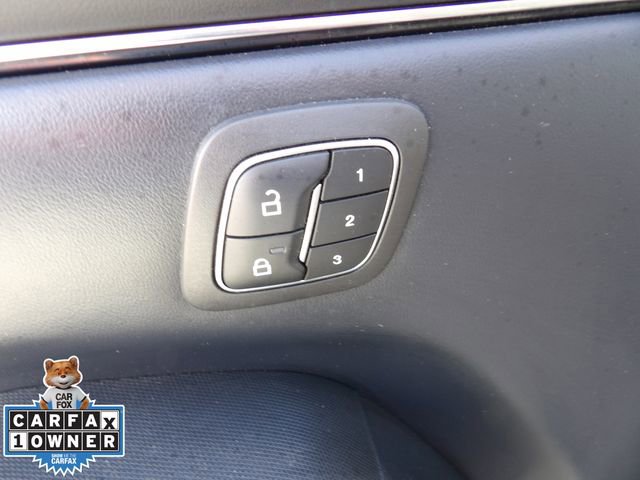 Certified 2021 Ford Mustang Mach-E Select w/ Comfort/Technology Package AWD/4WD image 27