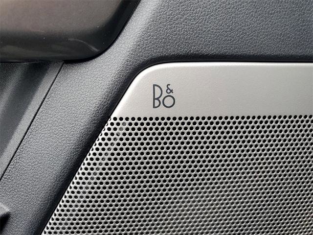 Certified 2023 Ford F150 XLT w/ Equipment Group 302A High image 22