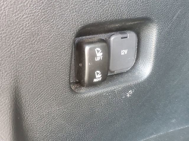 Certified 2023 Ford Edge SEL w/ Convenience Package AWD/4WD image 31