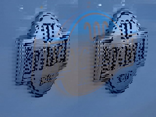 Certified 2023 Ford F150 King Ranch image 30