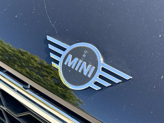 Used 2019 MINI Cooper Countryman S FWD image 10