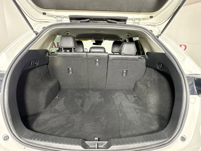 Used 2019 MAZDA CX-5 Touring image 31