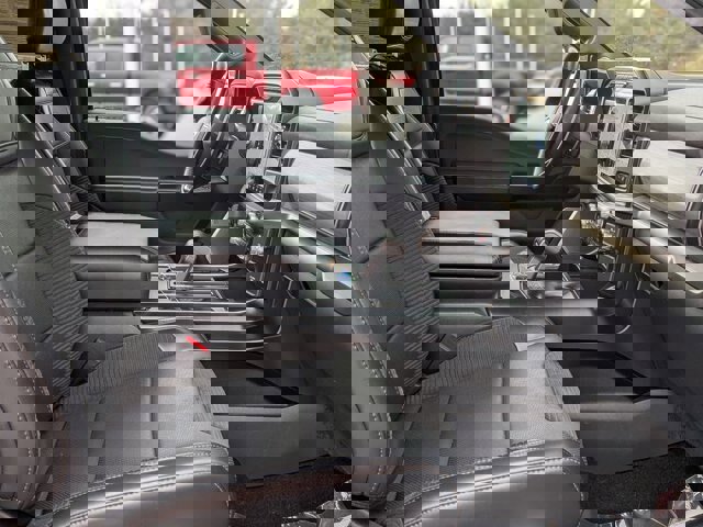 Certified 2023 Ford F150 Raptor image 39