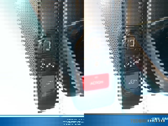 Used 2024 Toyota Tacoma TRD Pro image 39