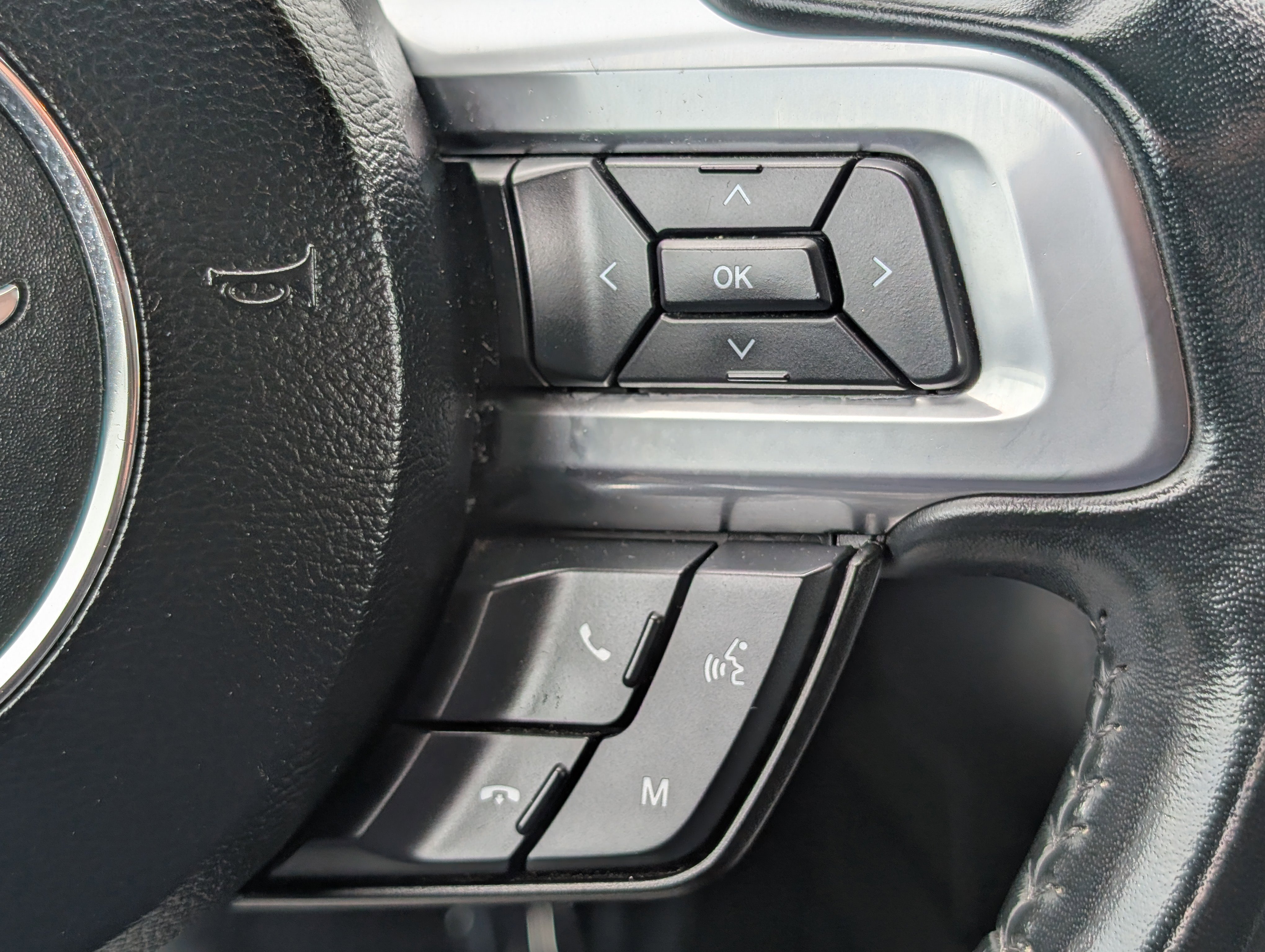 Certified 2023 Ford Mustang Premium RWD image 19