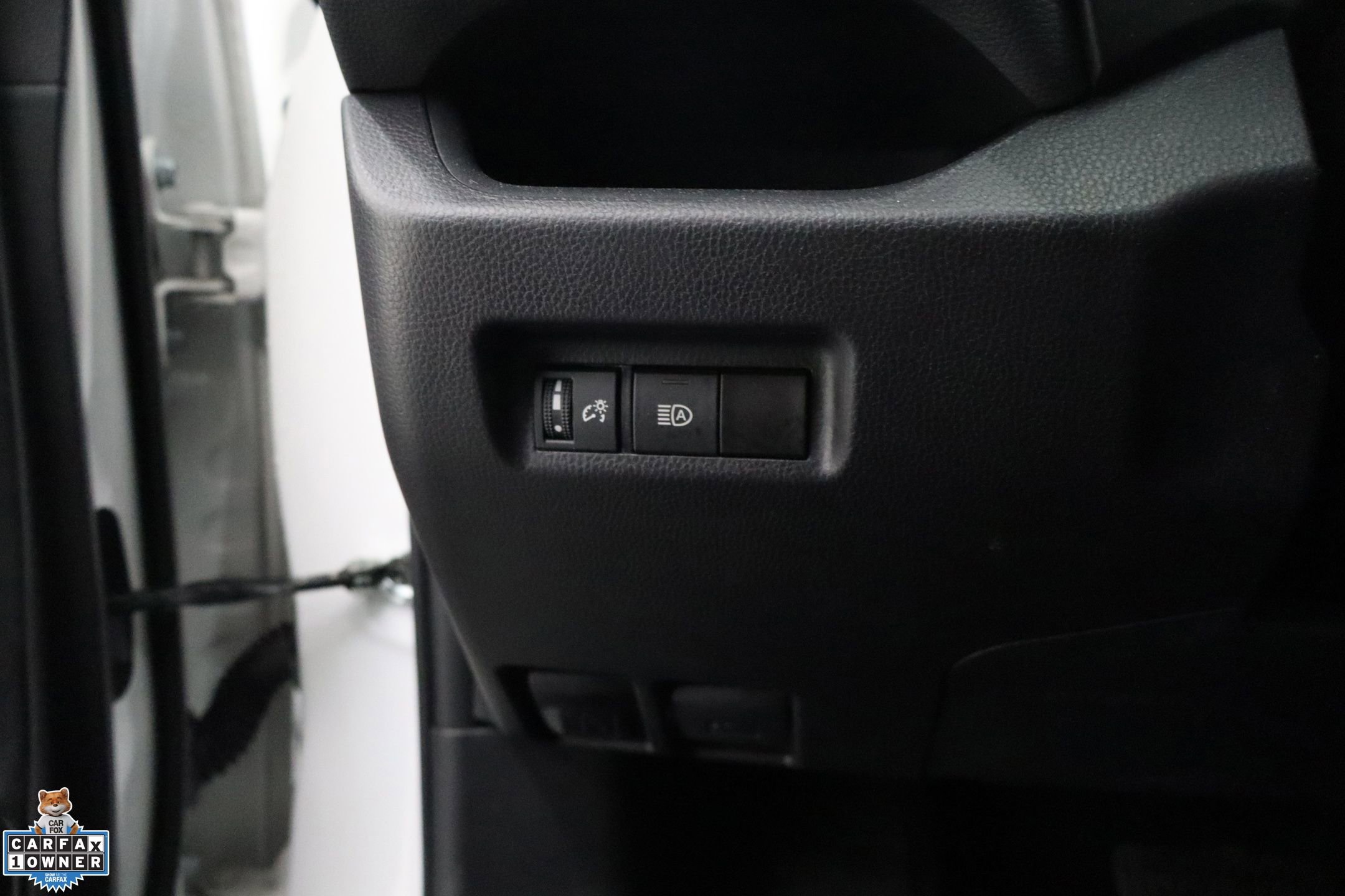 Used 2024 Toyota RAV4 XLE AWD/4WD image 15