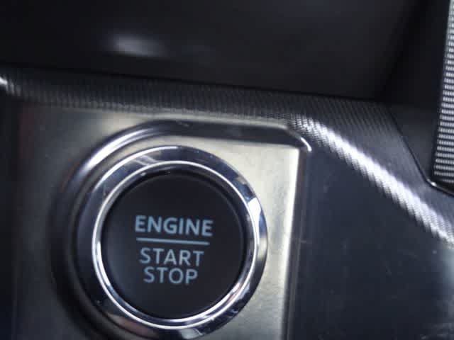Certified 2024 Ford F150 Platinum AWD/4WD image 27