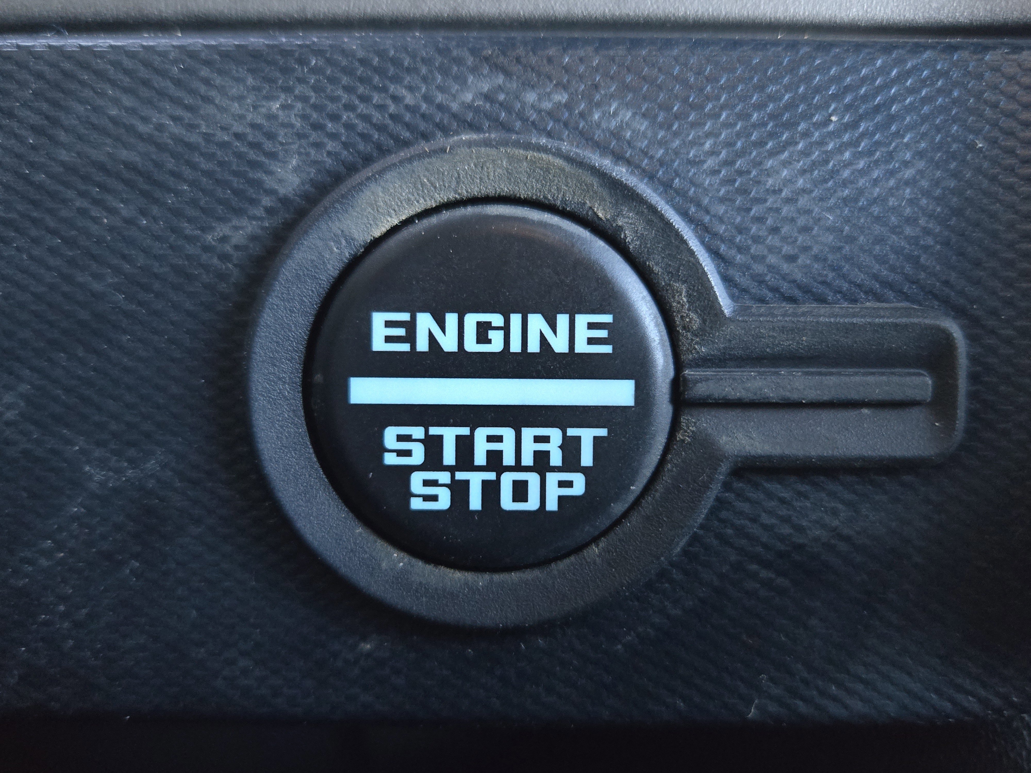 Certified 2021 Ford Bronco Outer Banks image 16