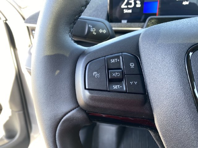 Certified 2023 Ford Mustang Mach-E Premium AWD/4WD image 29
