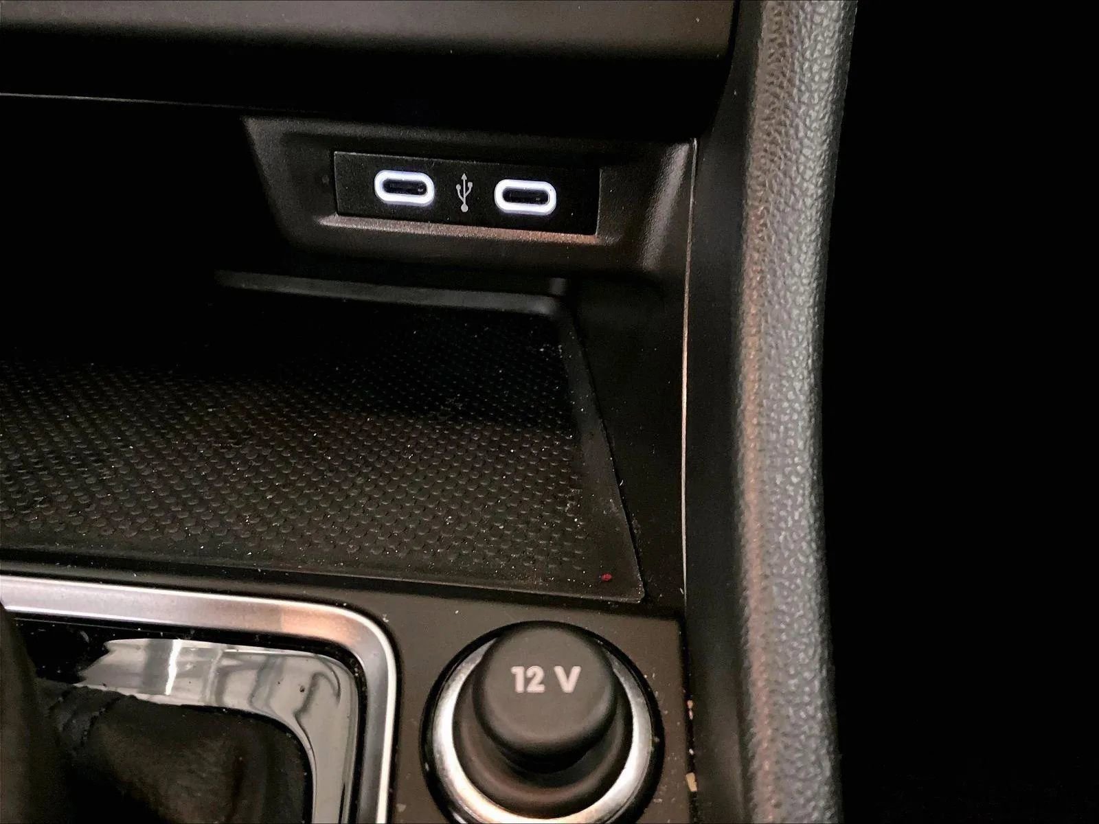 Used 2021 Volkswagen Jetta S FWD image 31