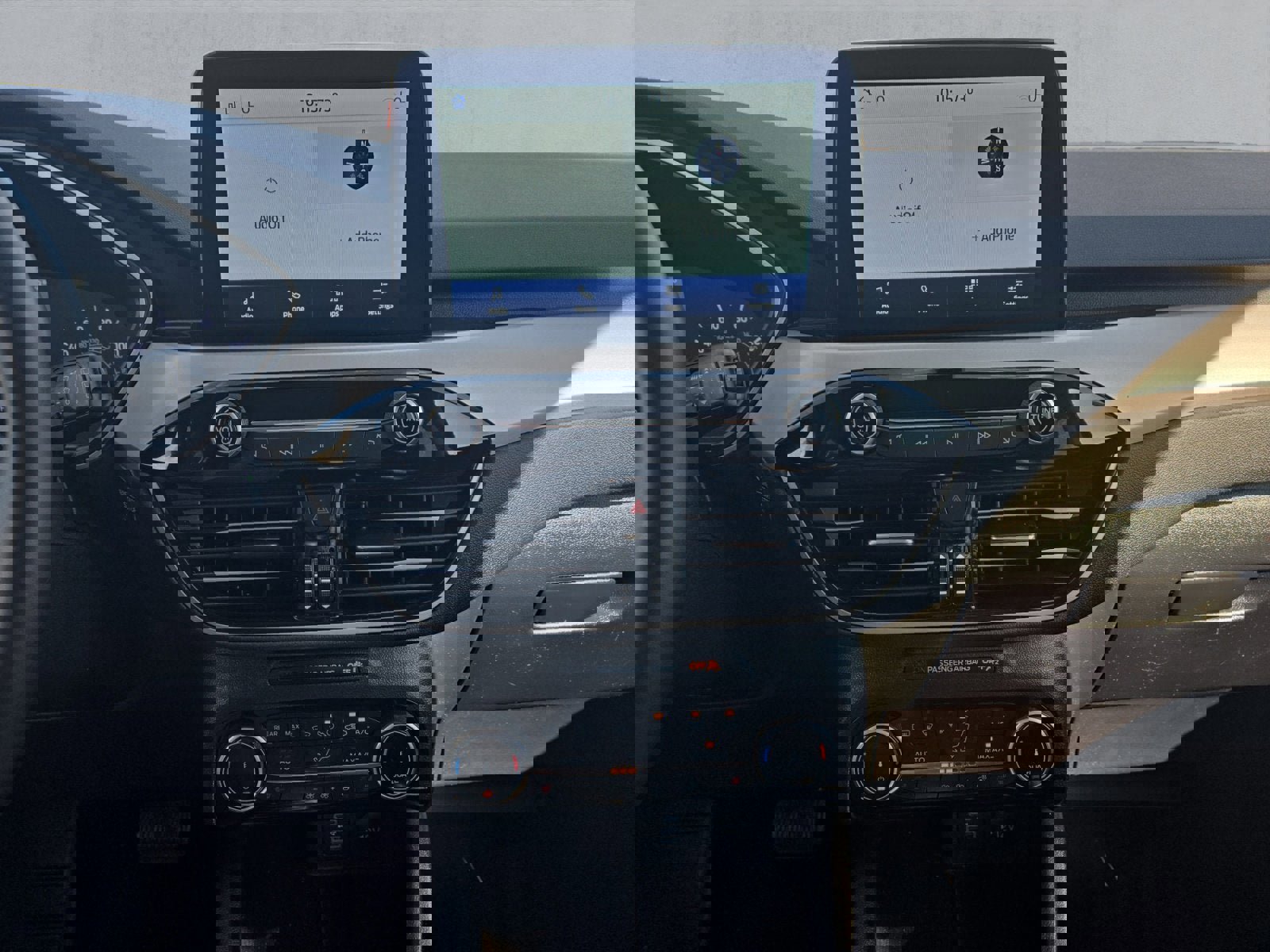 Certified 2022 Ford Escape SEL image 17