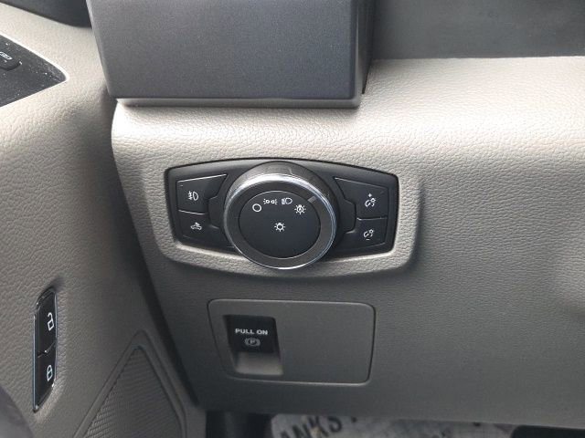 Certified 2020 Ford F150 XLT w/ XTR Package image 24