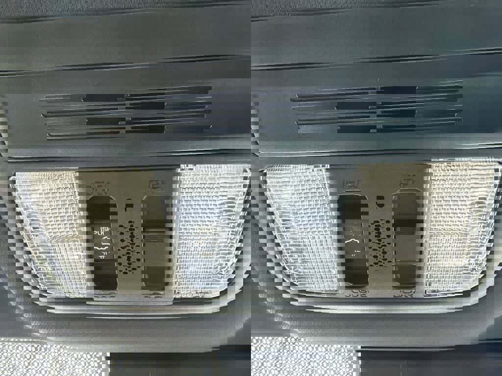 Used 2019 Honda Civic EX image 30