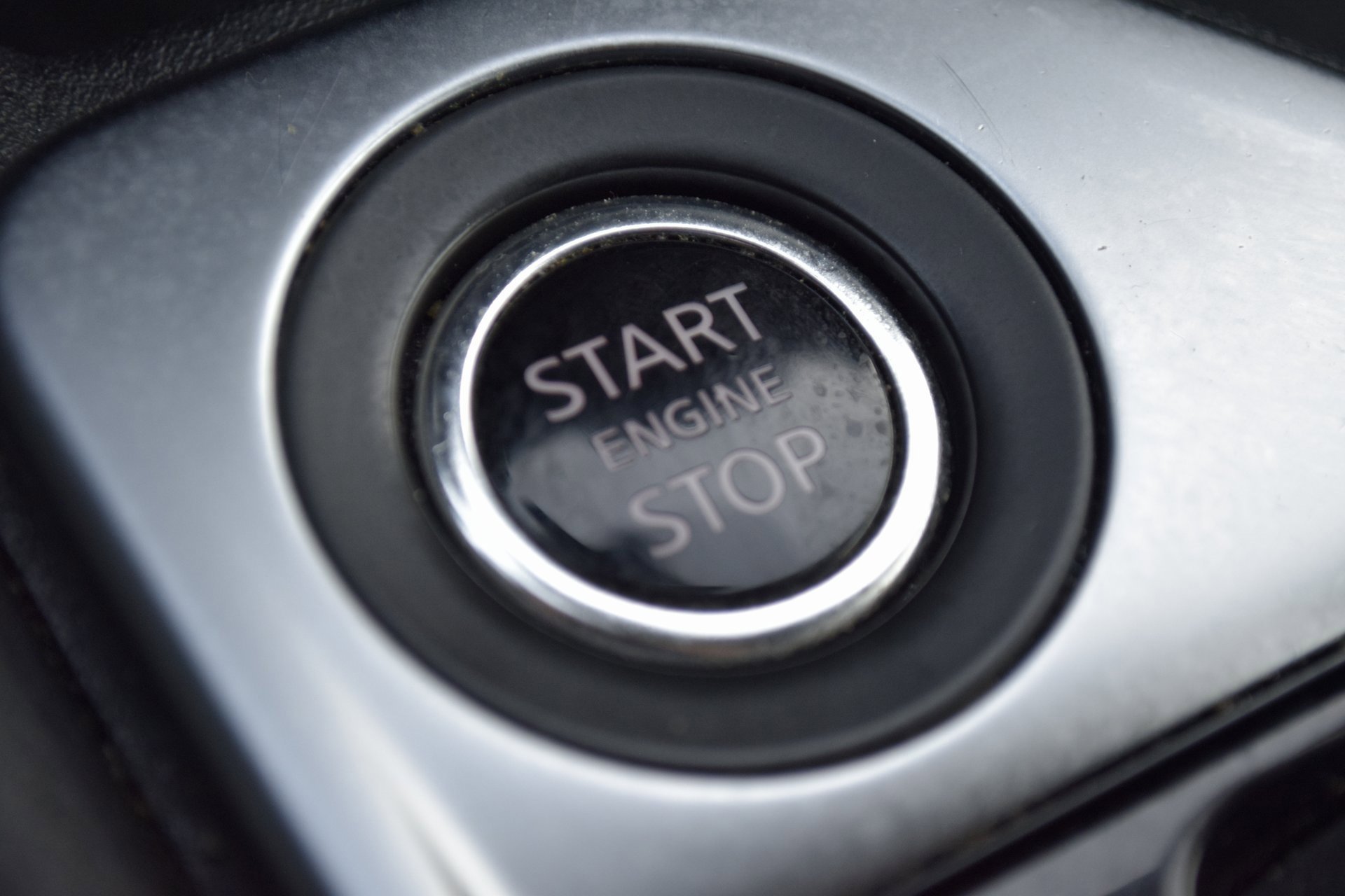 Used 2024 Nissan Sentra SV image 16