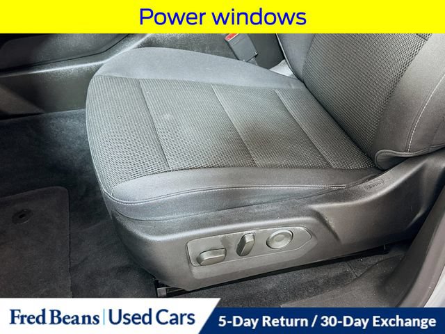 Used 2023 Chevrolet Colorado LT w/ LT Convenience Package II AWD/4WD image 24