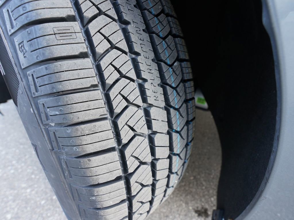 Used 2024 Chevrolet Malibu LT image 25