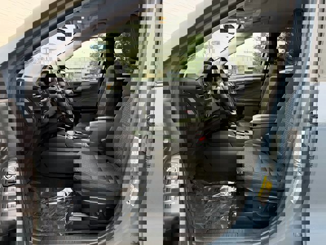 Certified 2023 Ford Escape Active image 16
