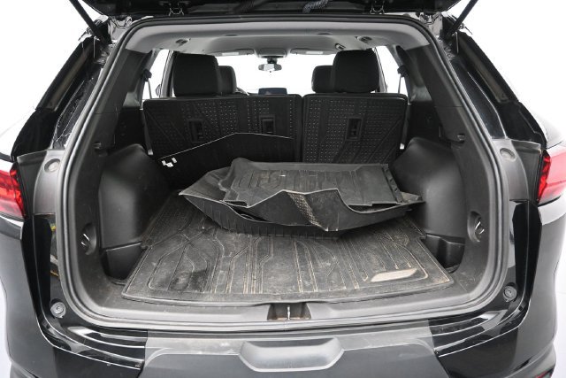 Used 2023 Chevrolet Blazer LT w/ Driver Confidence Package FWD image 28