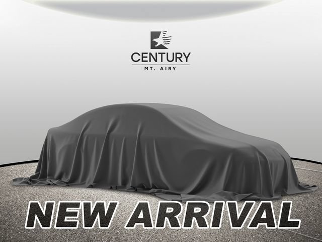 Certified 2023 Ford Explorer ST w/ Equipment Group 401A