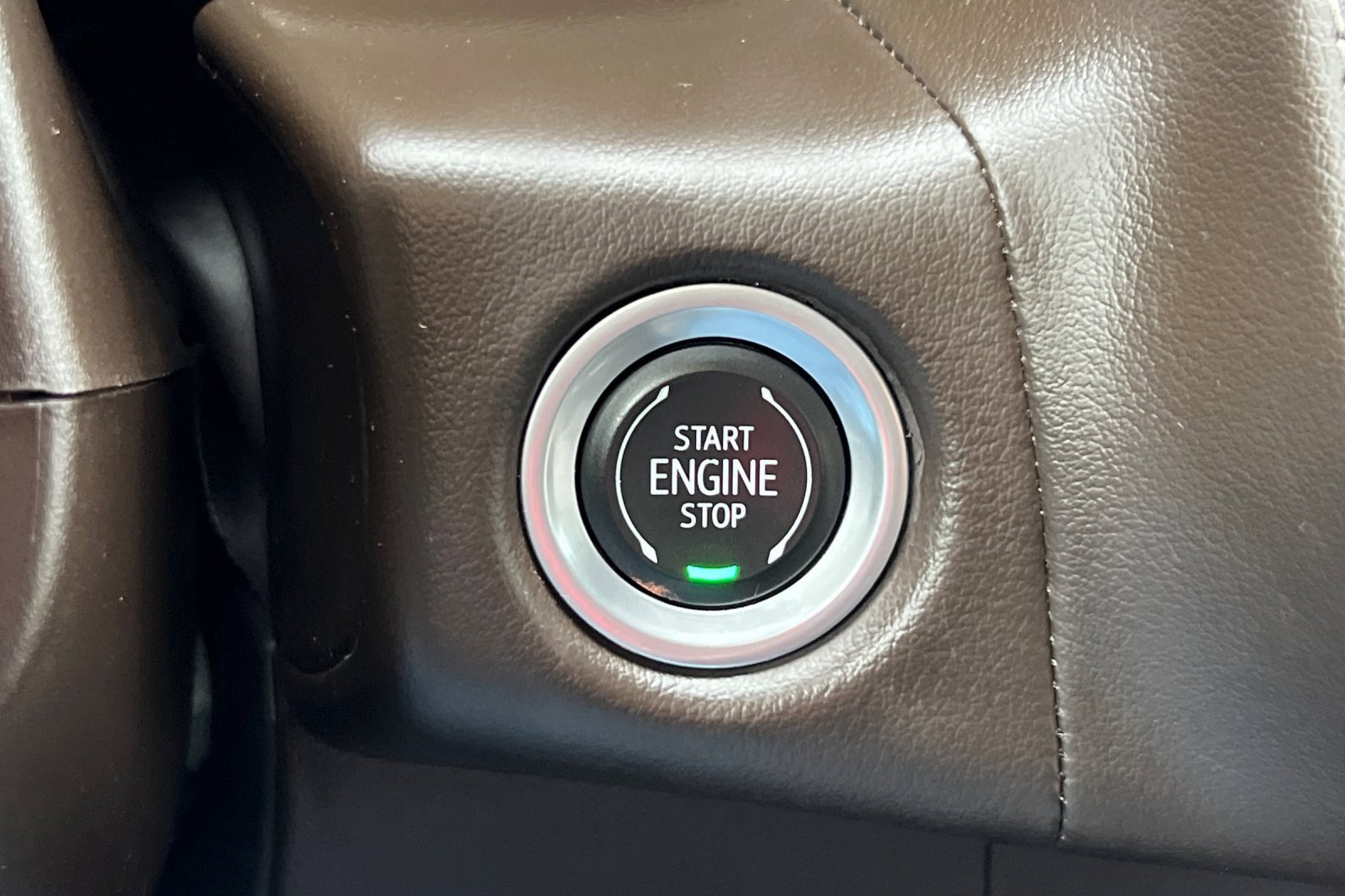 Used 2022 Chevrolet Tahoe Z71 image 24