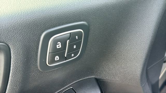 Certified 2023 Ford Escape ST-Line Elite image 12