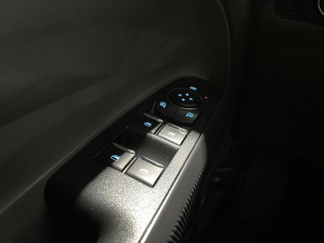 Certified 2024 Ford Maverick Tremor w/ Tremor Off-Road Package image 27