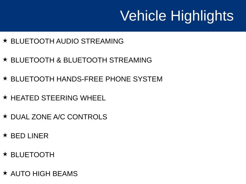 Used 2023 Chevrolet Traverse Premier w/ Redline Edition AWD/4WD image 16