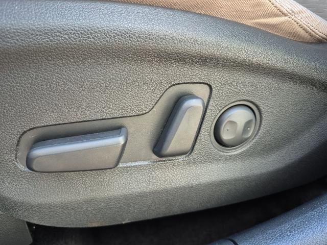 Used 2020 Hyundai Tucson Value image 15