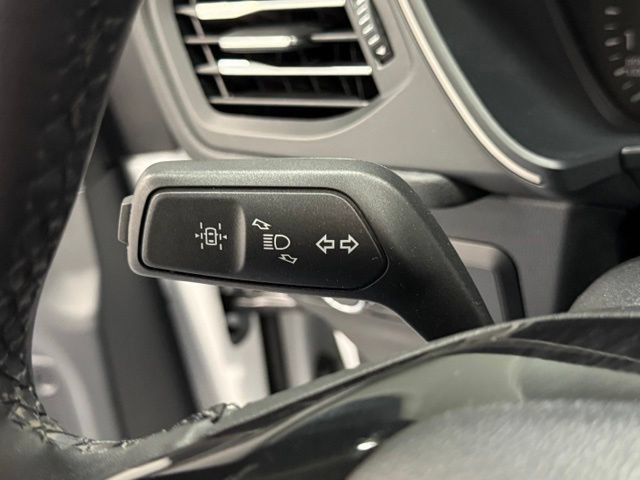 Certified 2022 Ford Escape SEL AWD/4WD image 21