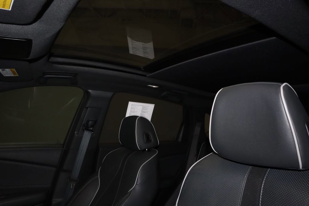 Used 2021 Acura RDX A-Spec image 35