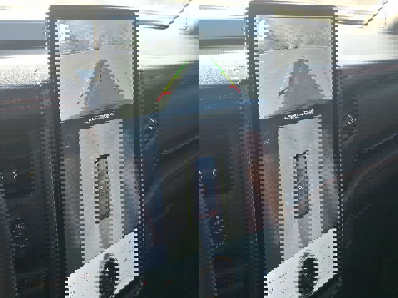 Certified 2022 Ford Expedition Limited image 20