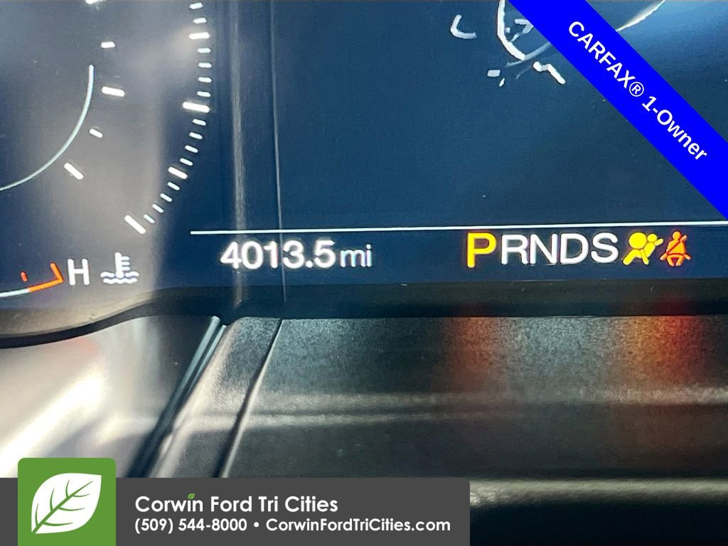 Certified 2022 Ford Mustang GT Premium w/ Equipment Group 401A RWD image 2