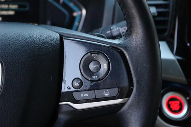 Certified 2023 Ford Escape Active image 32