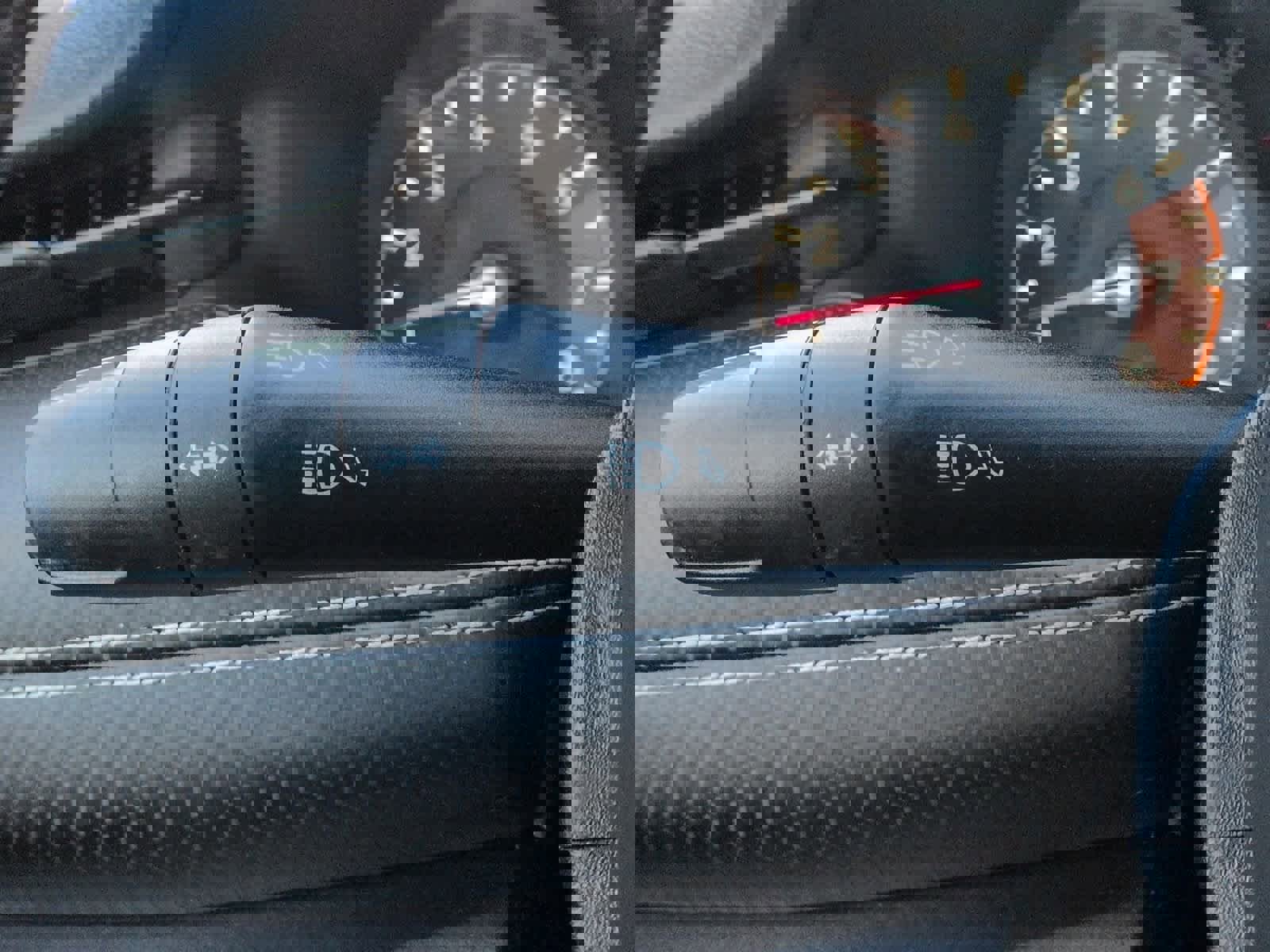 Used 2022 Jeep Compass Altitude w/ Convenience Group image 27