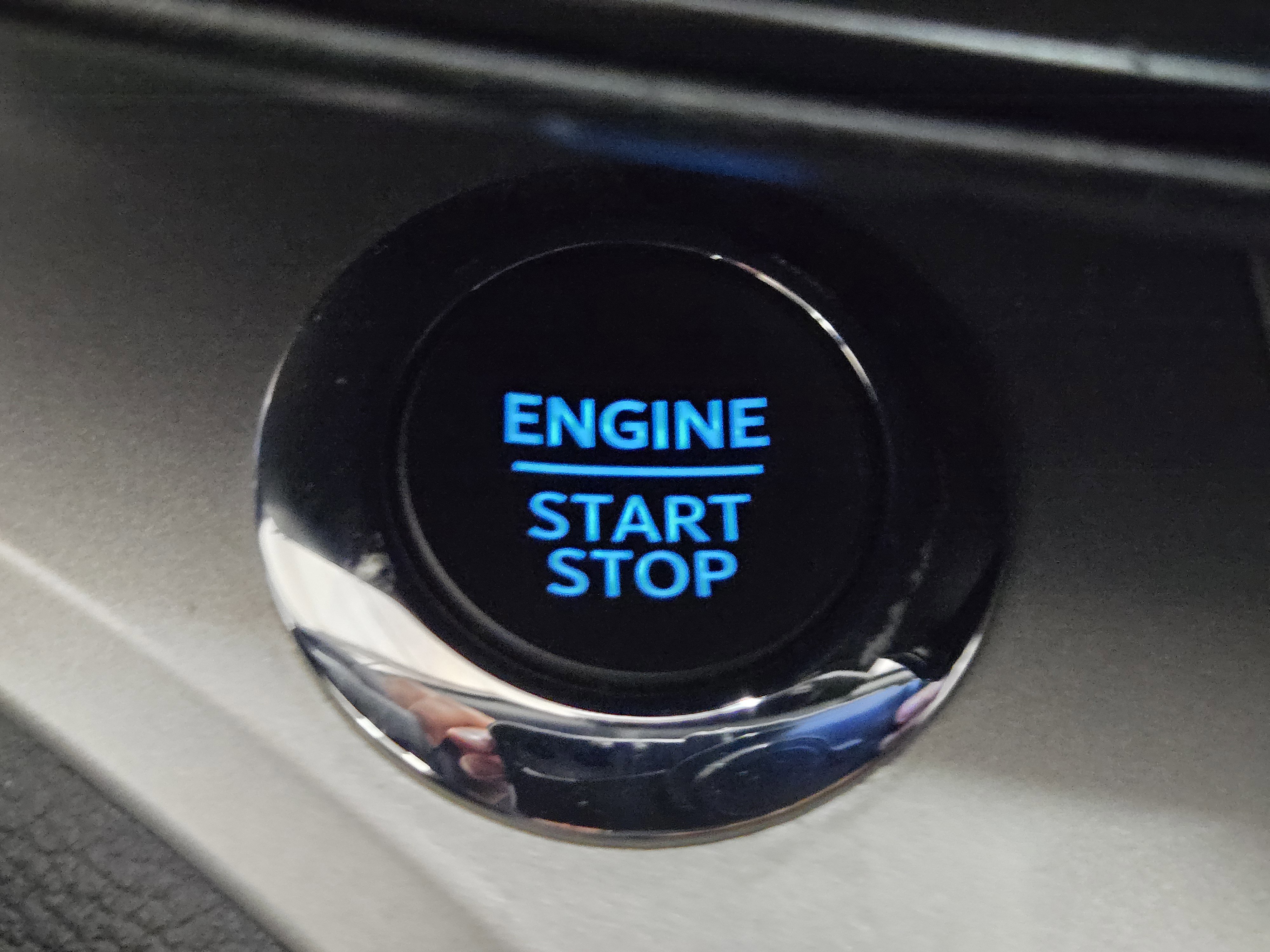 Certified 2022 Ford Explorer XLT RWD image 20