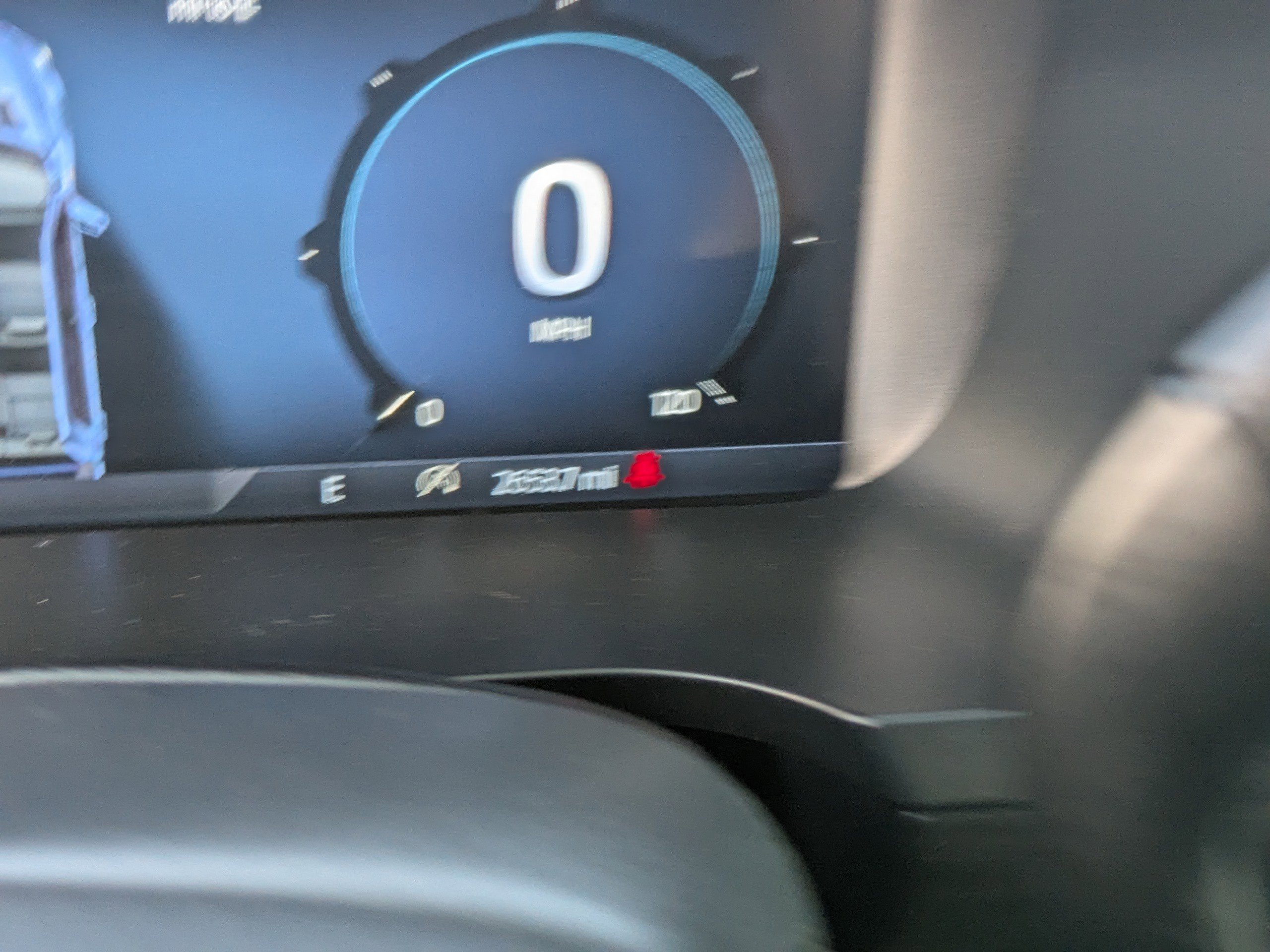 Certified 2025 Ford F150 STX w/ Equipment Group 200A image 23