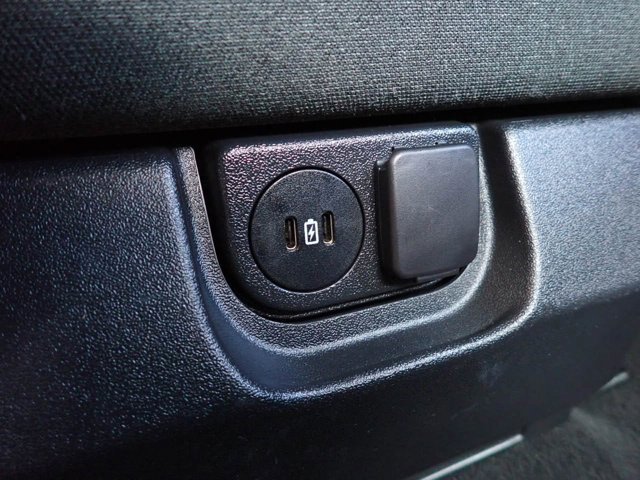 Certified 2023 Ford F250 XLT image 11