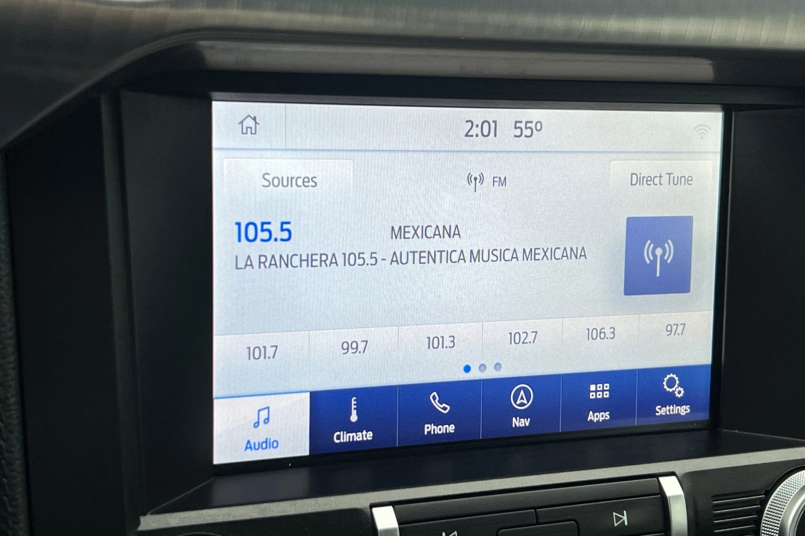 Certified 2019 Ford Mustang Bullitt w/ Bullitt Electronics Package image 17