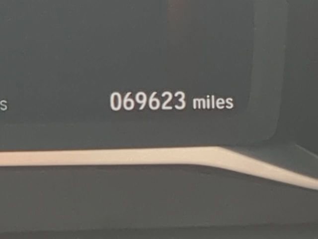 Used 2021 Honda Pilot Elite image 29