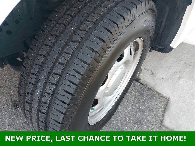 Certified 2023 Ford F150 XL image 27