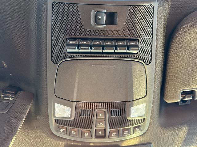 Certified 2022 Ford F450 King Ranch w/ King Ranch Ultimate Package image 28