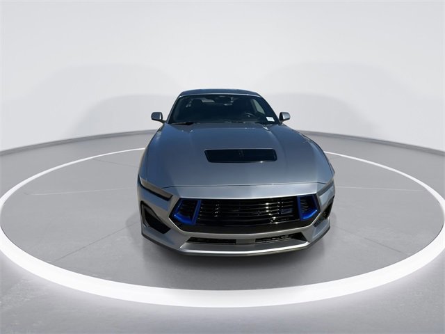 Certified 2024 Ford Mustang GT Premium image 13