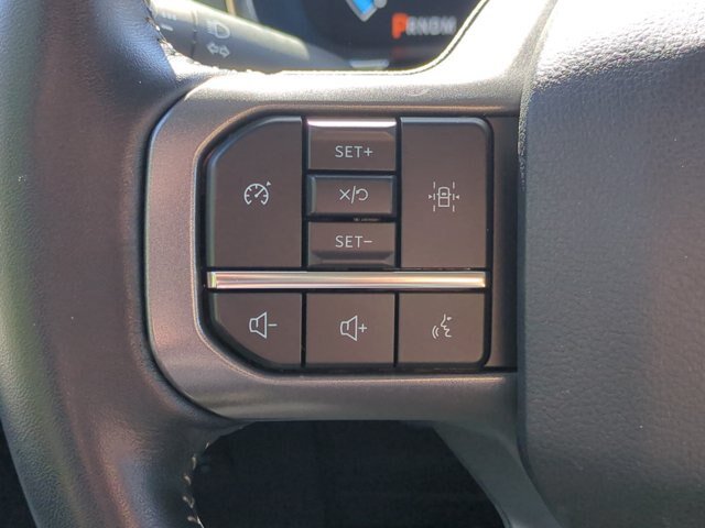 Certified 2022 Ford F150 Lariat w/ Trailer Tow Package AWD/4WD image 17