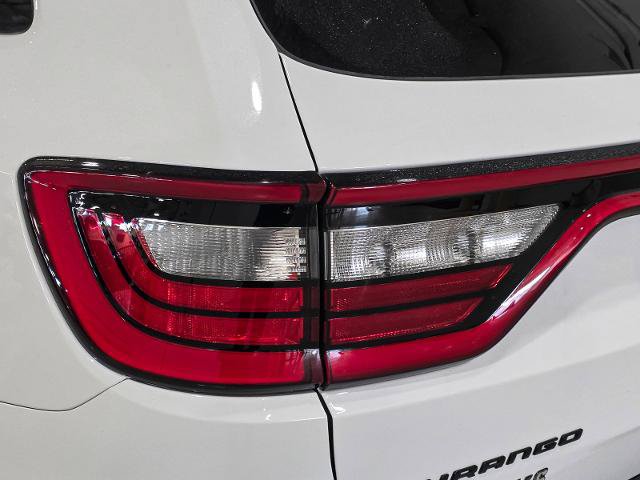 Used 2026 Dodge Durango GT AWD/4WD image 15