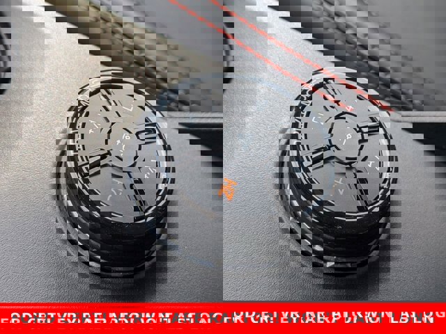 Certified 2024 Ford Ranger Raptor image 21