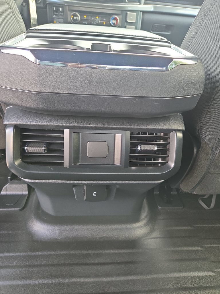 Certified 2023 Ford F150 XL w/ STX Appearance Package AWD/4WD image 25