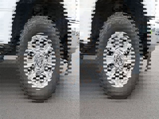 Certified 2022 Ford F250 XLT image 11